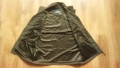 WEAR VEST размер S / M за лов риболов елек - 1780, снимка 11