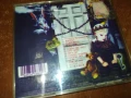 KORN CD 2907251545, снимка 7