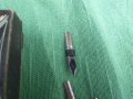 Пера за писалка ALBATROS 3mm, снимка 5