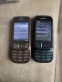 Nokia 6303 Chocolate Brown на 0ч 0мин, снимка 1