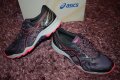 Asics Gel-FujiTrabuco 6 GTX - Trail Running Shoes