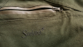 SEELAND SEETEX Waterproof Trouser размер 52 / L за лов панталон водонепромукаем - 850, снимка 4