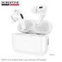 BOROFONE BW93 True Wireless ANC Noise Reduction, снимка 2