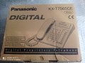 Телефони Panasonic kx-t7565ce