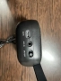 Baran Bluetooth speaker, снимка 2