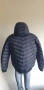 Armani Exchange A/X Mens Down Jacket Size XL НОВО! ОРИГИНАЛ! Мъжко Пухено Яке!, снимка 4