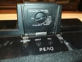 peaq ppa-200wd made in germany 1507211136, снимка 8