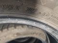 2бр.зимни гуми 195/60/16 Semperit, снимка 8
