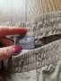Страхотно мъжко долнище JACK WOLFSKIN размер М , снимка 9