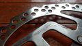 Ротори Shimano 180мм, снимка 5