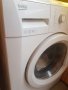 Пералня Beko, като нова, снимка 3