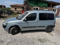 Citroen Berlingo 1.6i бензин 2003 Г 5 ск само на части , снимка 4