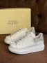 Alexander McQueen дамски маратонки , снимка 1