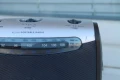 Радио ''Philips AE 2160'', снимка 3