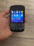 Blackberry q10 blackberry Q10 Уникален, снимка 1