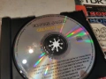 ELTON JOHN CD 1002261202, снимка 14