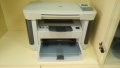 Мултифункционален принтер, снимка 1 - Принтери, копири, скенери - 28963999