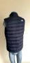 The North Face Aconcagua 550 Down Vest Mens Size / M НОВО! ОРИГИНАЛ Мъжки Пухен Елек!, снимка 12