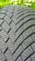 Гуми NEXEN WINGUARD SNOW G3 WH21-195/65/15, снимка 2