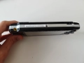 Sony PSP 3000 - Ark 4 - качени игри - 8 GB - хакната, снимка 8