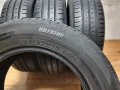 185/65/15 Kumho / летни гуми, снимка 7