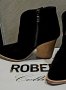 Дамски боти Roberto, снимка 6