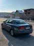 Audi A4 B7 2.5 TDI 2006 г. нов внос - Бартер, снимка 3