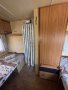 Продавам Каравана С ПЛАТЕН НАЕМ ЗА 2026г., снимка 18