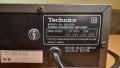 Стерео усилвател Technics, снимка 13