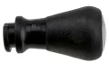 2403.CN  Топка за скоростен лост, Peugeot 206 207 , Citroen C2 C3, 5 скорости,, снимка 3