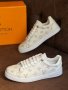 💯Louis Vuitton дамски обувки, три цвята💯, снимка 6