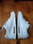 Nike air max 90 cn8490-100 маратонки , снимка 4