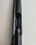 Продавам Blaser R93, снимка 9