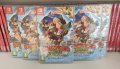 [NINTENDO Switch] НАЙ-ДОБРА Цена! НОВИ Mario Kart 8 / Animal Crossing, снимка 8