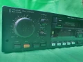 Касетофон Kenwood KRC 700D, снимка 3