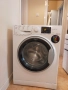 Автоматична пералня Hotpoint Ariston, снимка 3