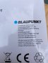 СD Радио с usb - Blaupunkt RCD 20мин🇩🇪, снимка 6
