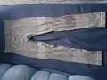 Оригинални спортни клинове "Адидас" и къси клинчета и панталонки, снимка 13