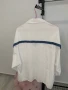 Дамска риза овърсайз наметка , снимка 9