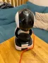 Кафемашина Dolce Gusto Lumio, снимка 3