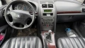 Peugeot 407 2.0 HDI на части, снимка 5