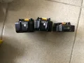 Батерии Makita , снимка 4