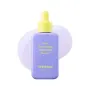 by wishtrend pore smoothing bakuchiol serum, корейска, снимка 1