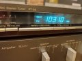 Technics SU-V7/ST-S8 Vintage Stereo System , снимка 7