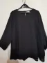 СТРАХОТНА ТУНИКА ШИФОН 3XL, снимка 3