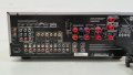 Ресивър Onkyo TX-SR606, снимка 5