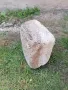 Старинен камък , снимка 6