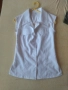 Дамска риза , снимка 1