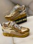 Дамски спортни обувки Dolce&Gabbana код 12