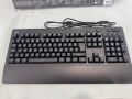 Клавиатура - Logitech  G213, снимка 4